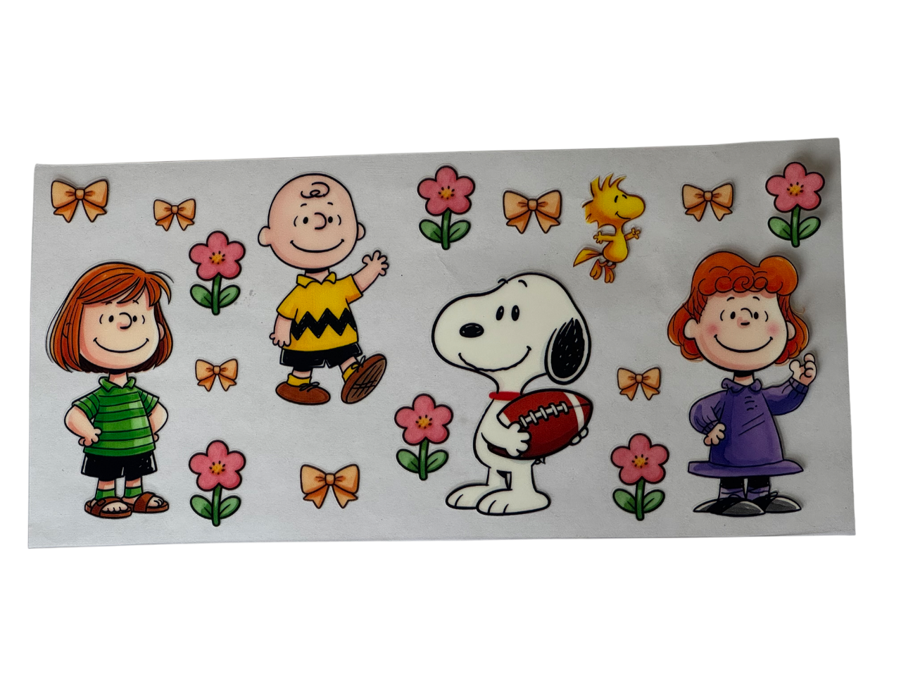 #360 Snoopy