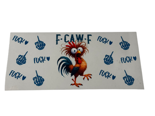 #828 F CAW F