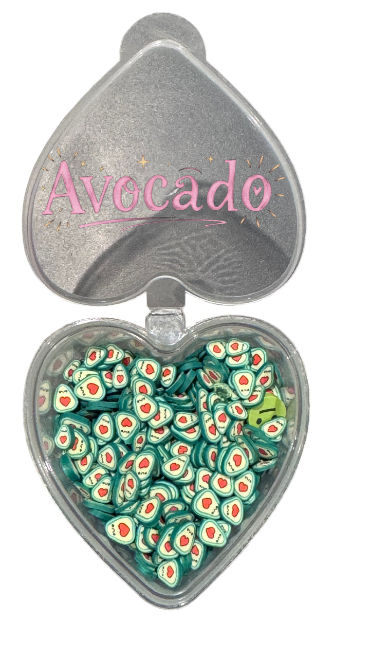 Avocado