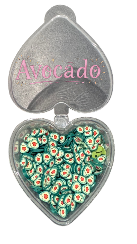 Avocado