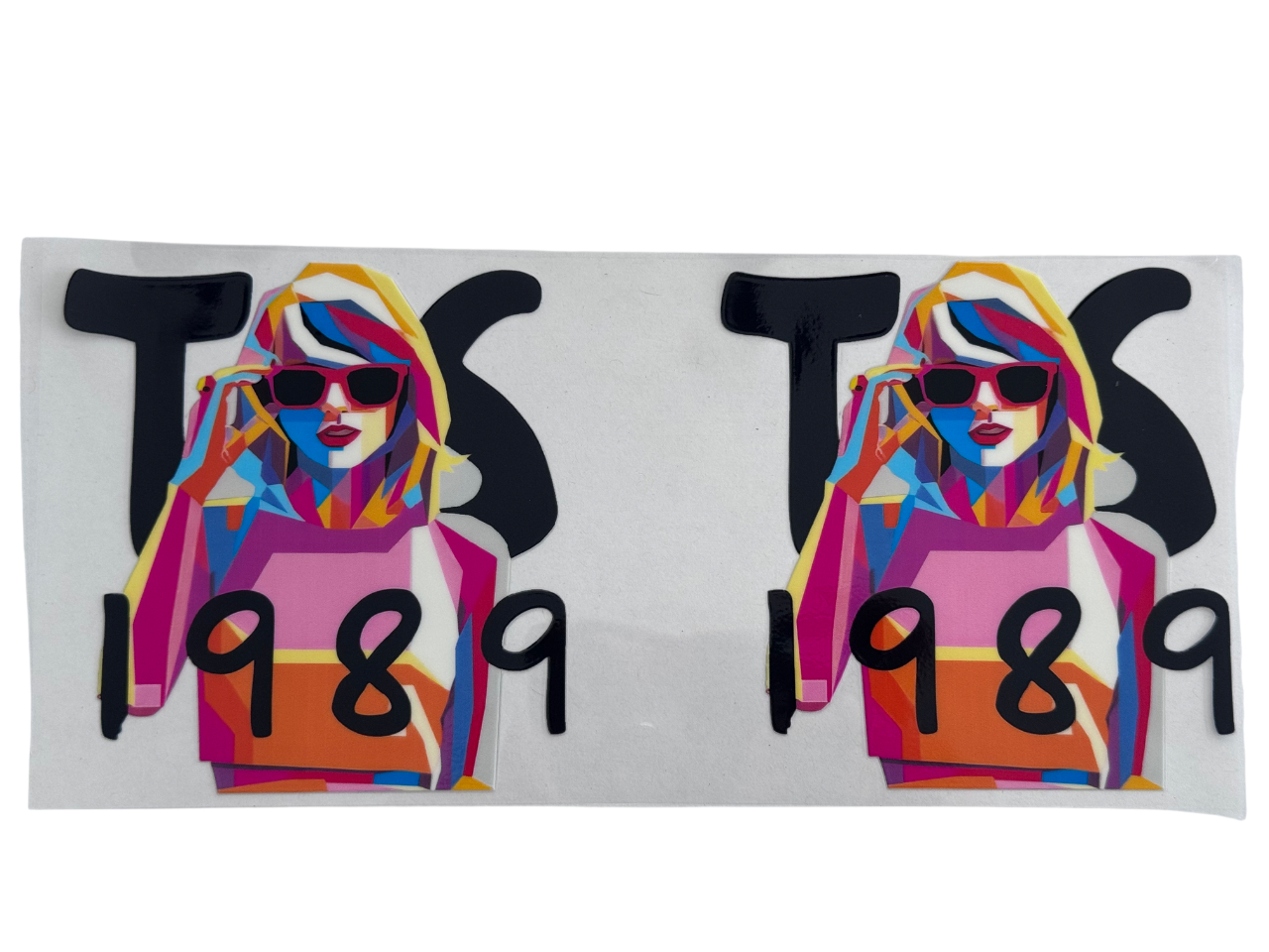 #1034 Taylor Swift 1989