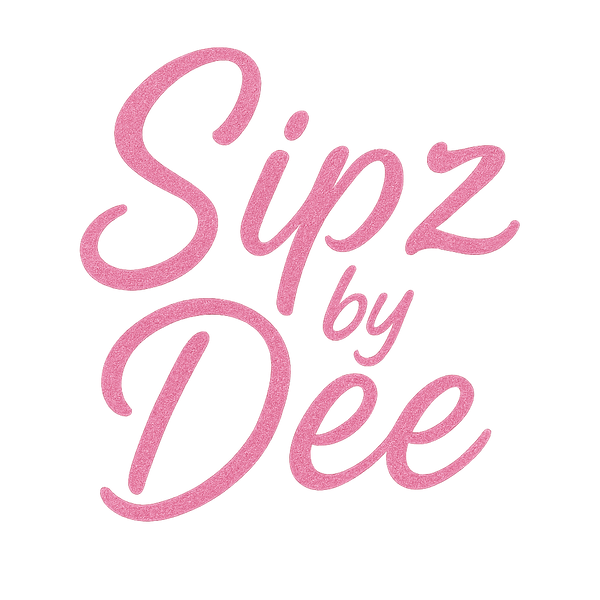 Sipz by Dee