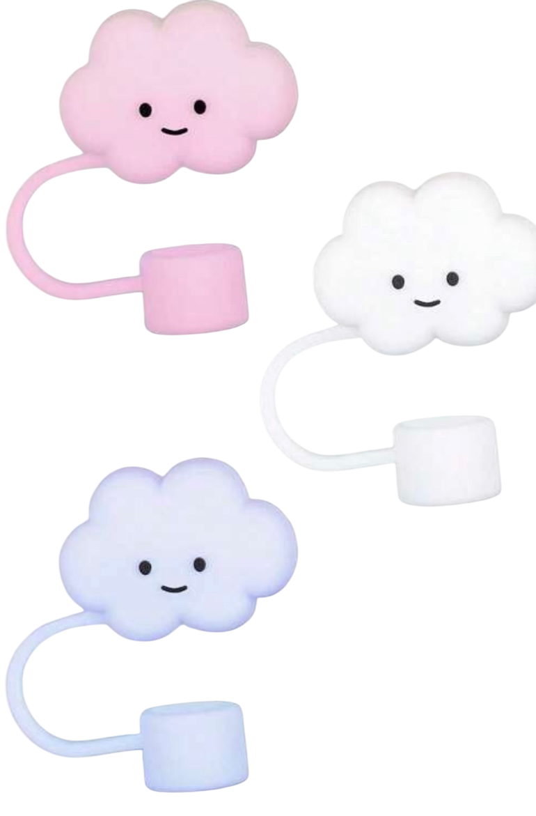 Cloud Topper