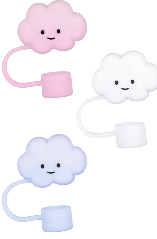 Cloud Topper