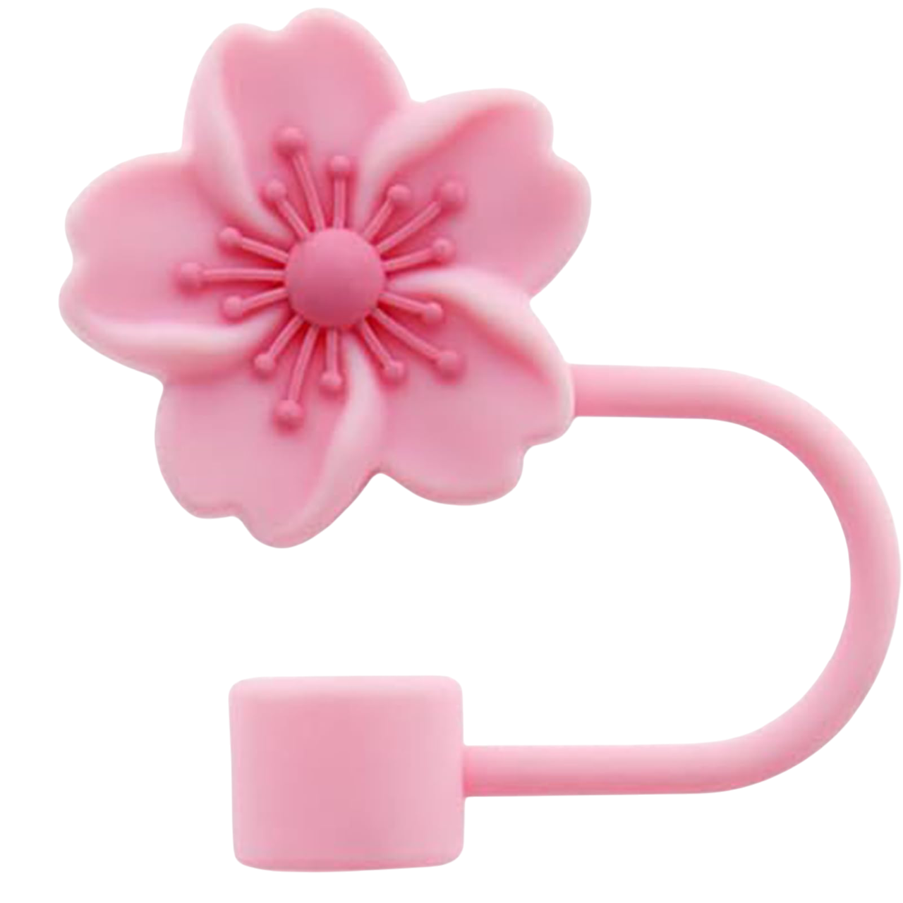 Flower Topper