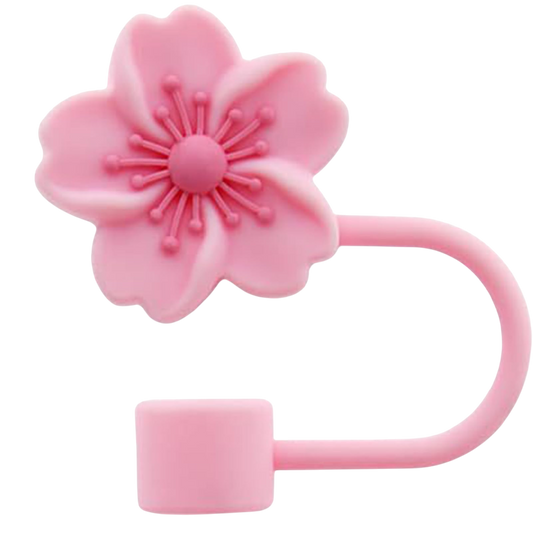 Flower Topper