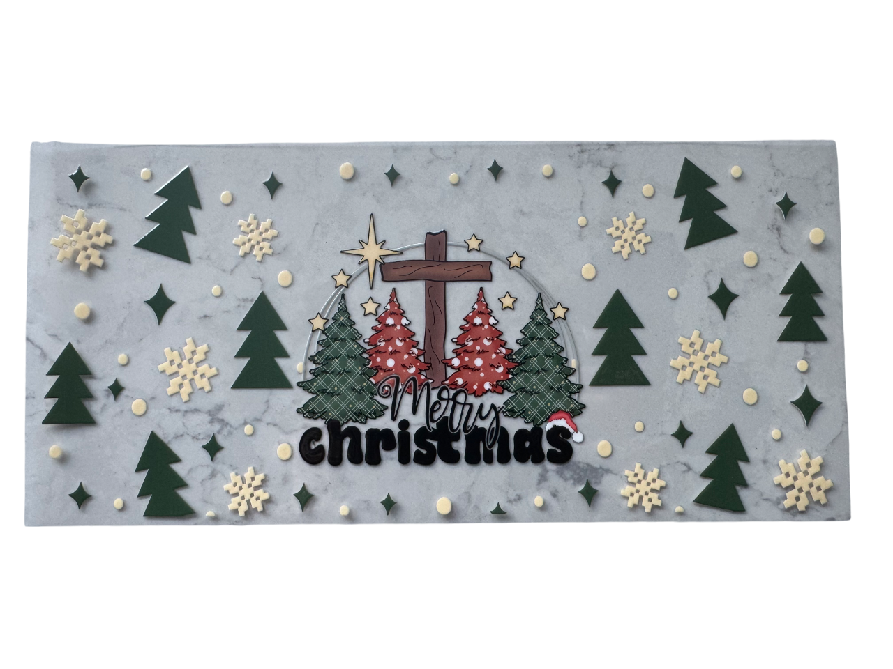 #213 Christmas