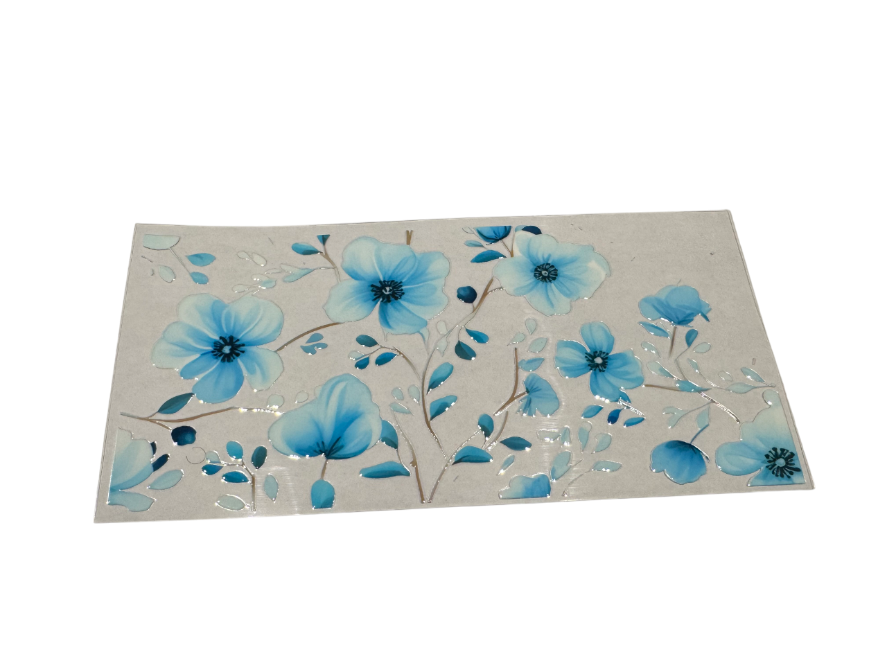 #503 Flowers