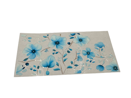 #503 Flowers