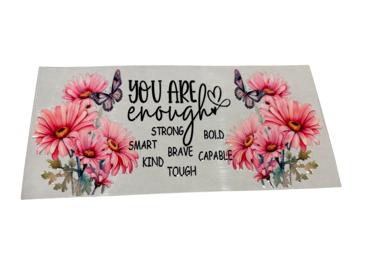 #519