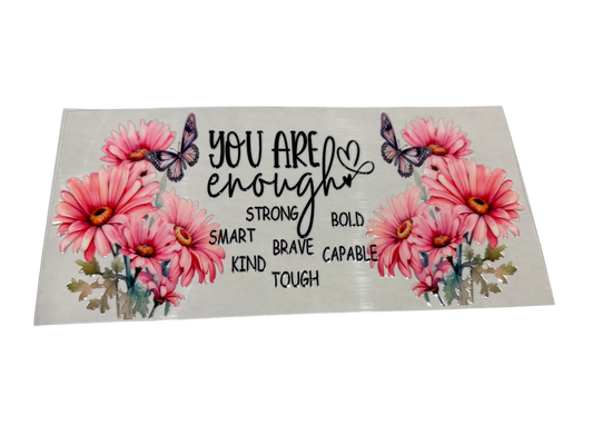 #519