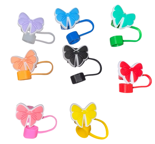 Bow Topper
