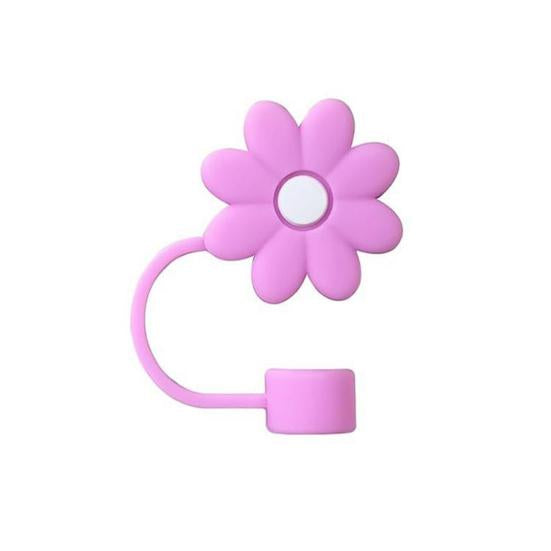 Daisy Flower Topper