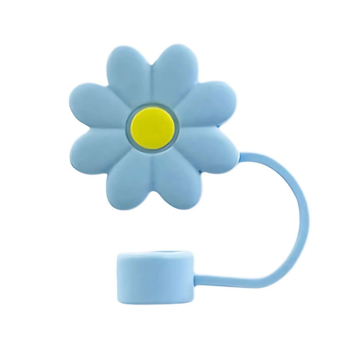 Daisy Flower Topper