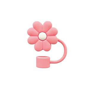 Daisy Flower Topper