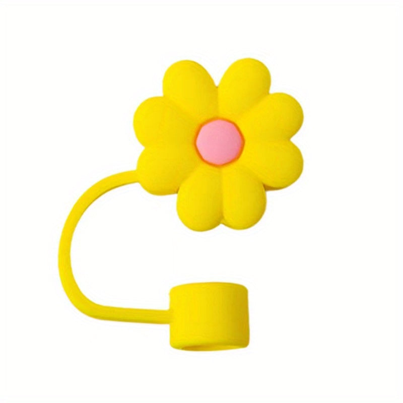 Daisy Flower Topper