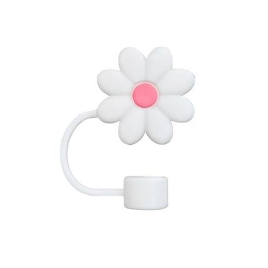 Daisy Flower Topper