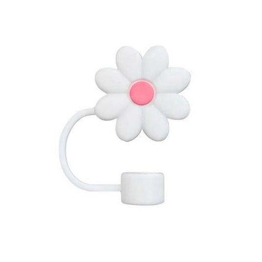 Daisy Flower Topper