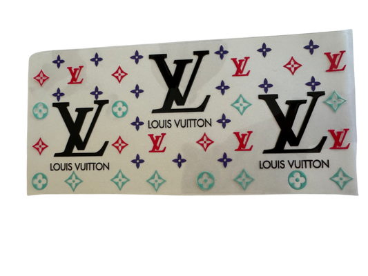 #550 Louis Vuitton