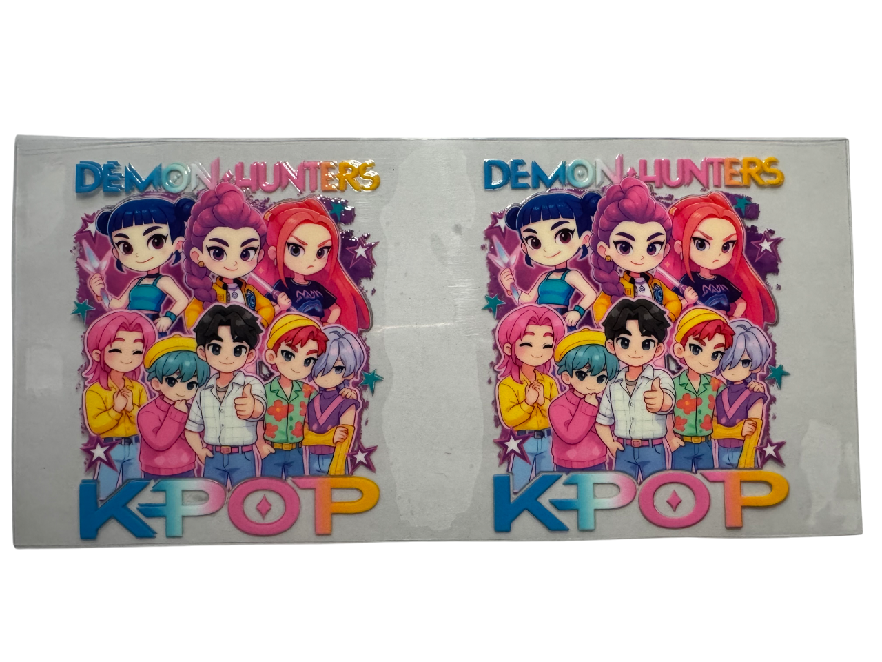 #324 KPOP
