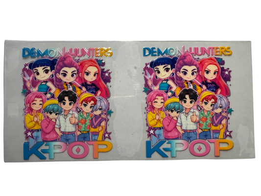#324 KPOP