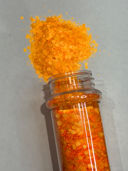 Orange Crush