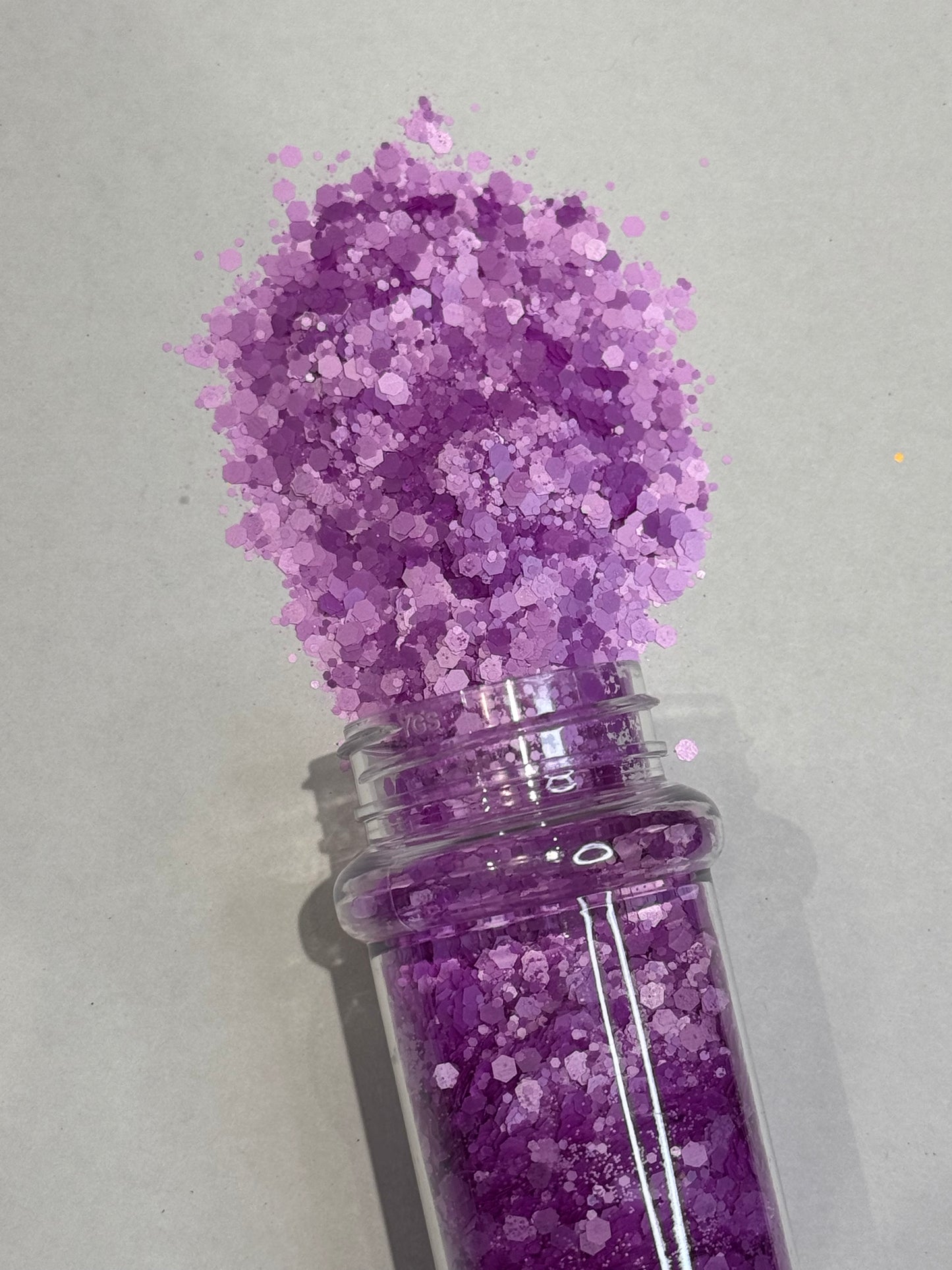 Purple Rain