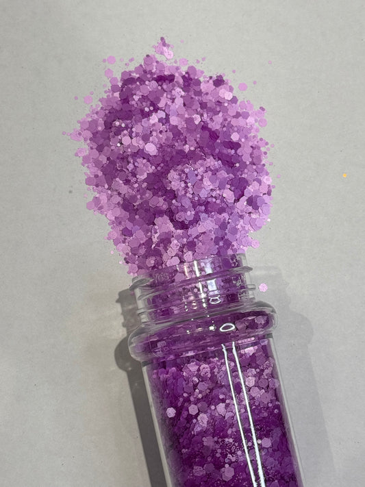 Purple Rain