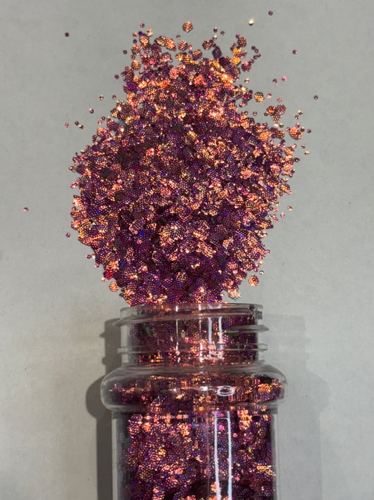 Pixie Dust
