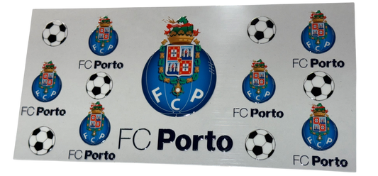 #711 FC Porto