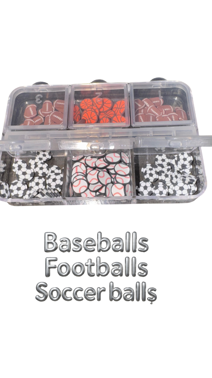 Sports