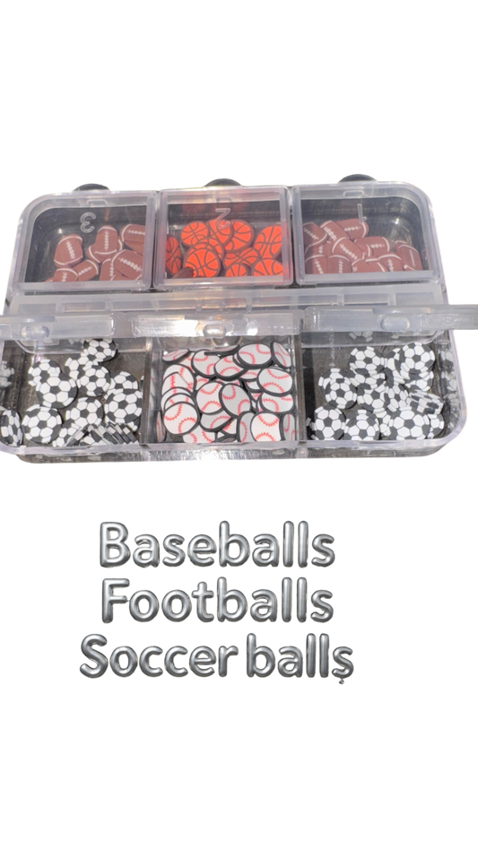 Sports