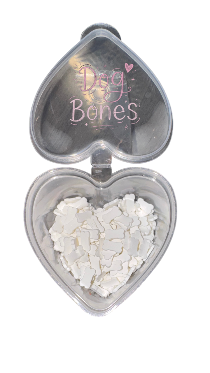 Dog Bones