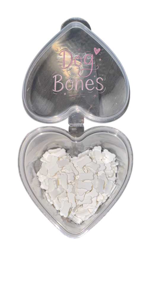 Dog Bones