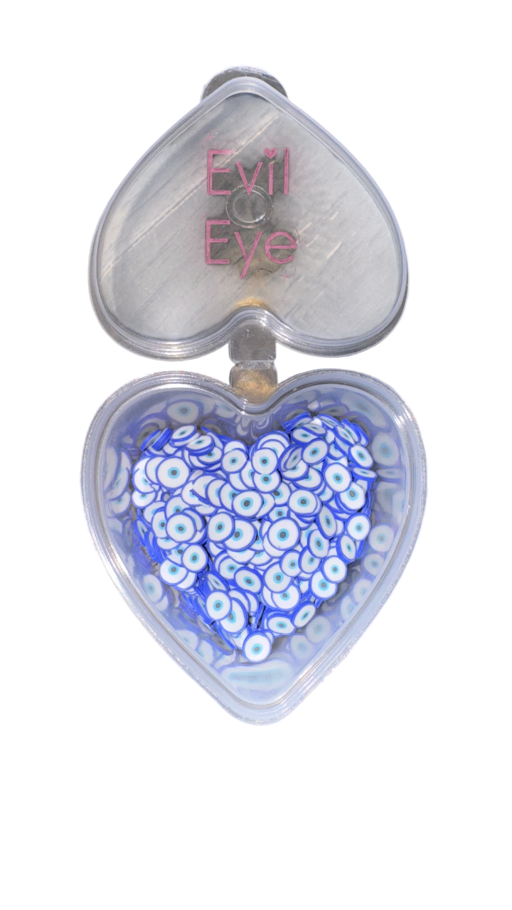 Evil Eye