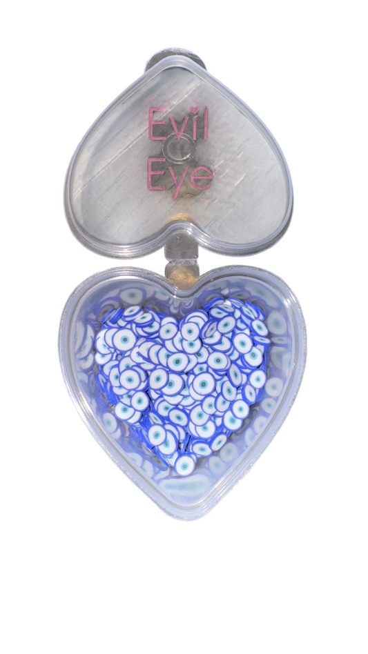 Evil Eye