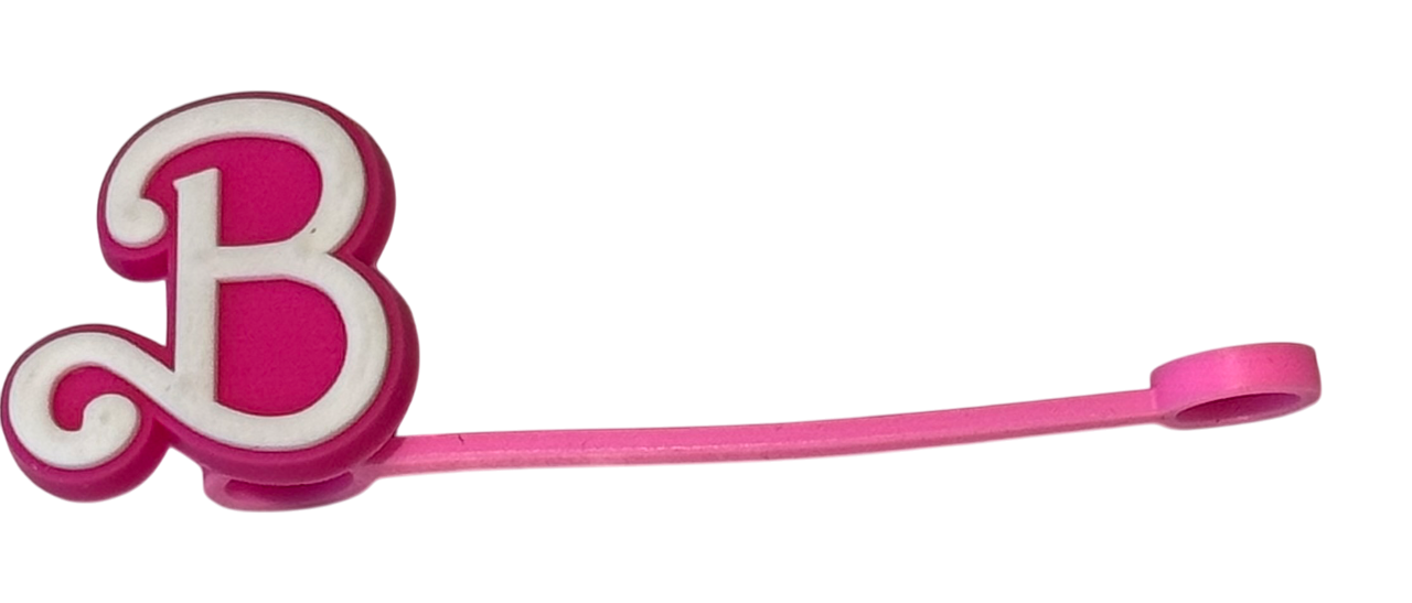 Pink B