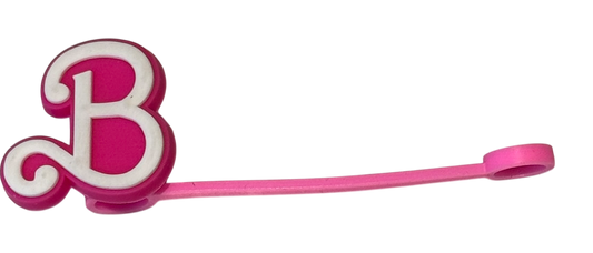 Pink B