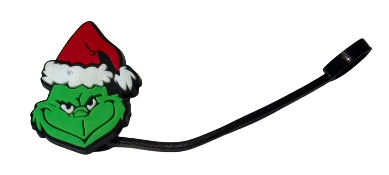 The Grinch