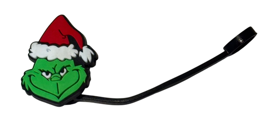 The Grinch
