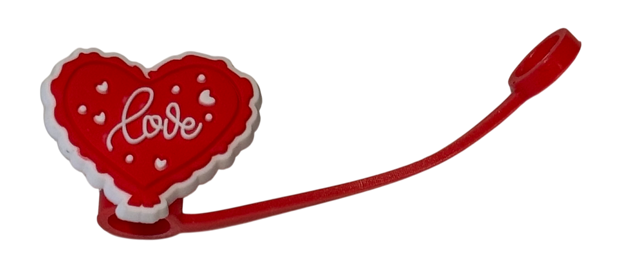 Love Heart