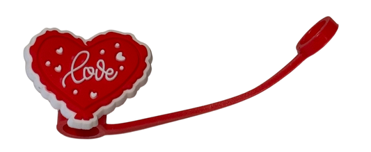 Love Heart