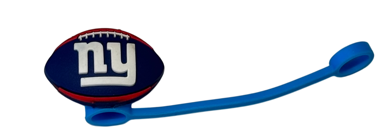 NY Giants