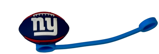 NY Giants