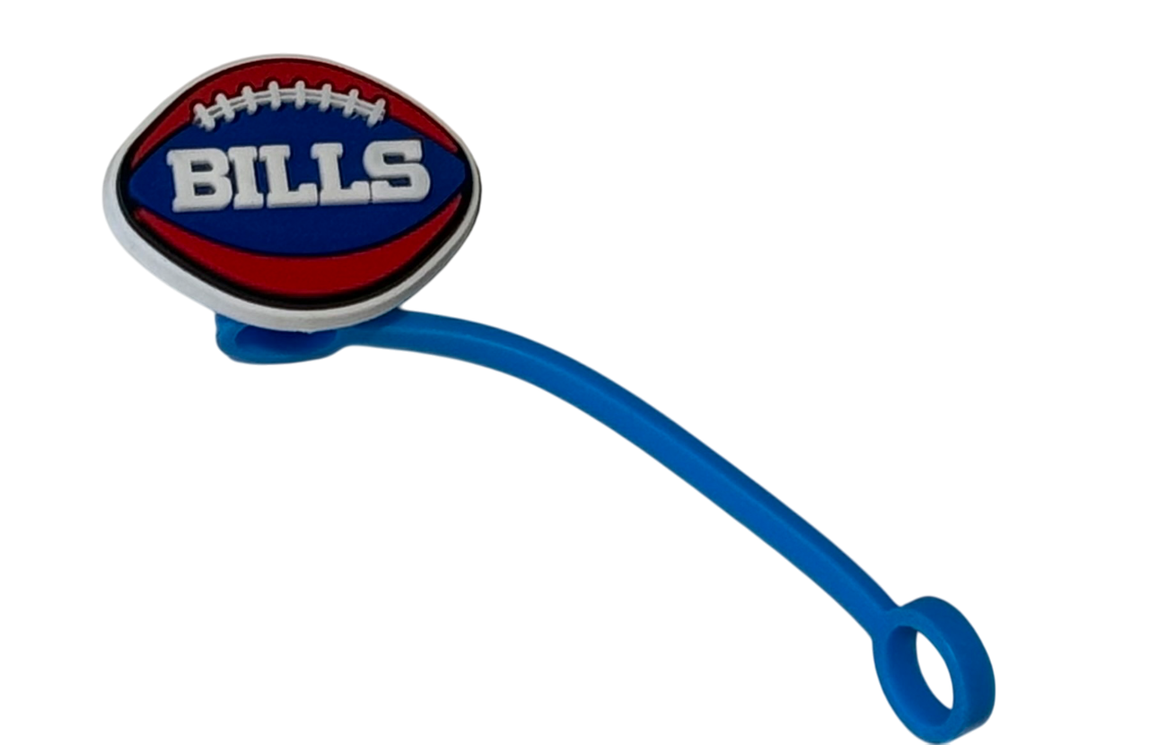 Buffalo Bills