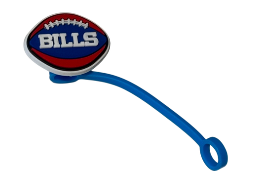 Buffalo Bills