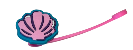 Sea Shell