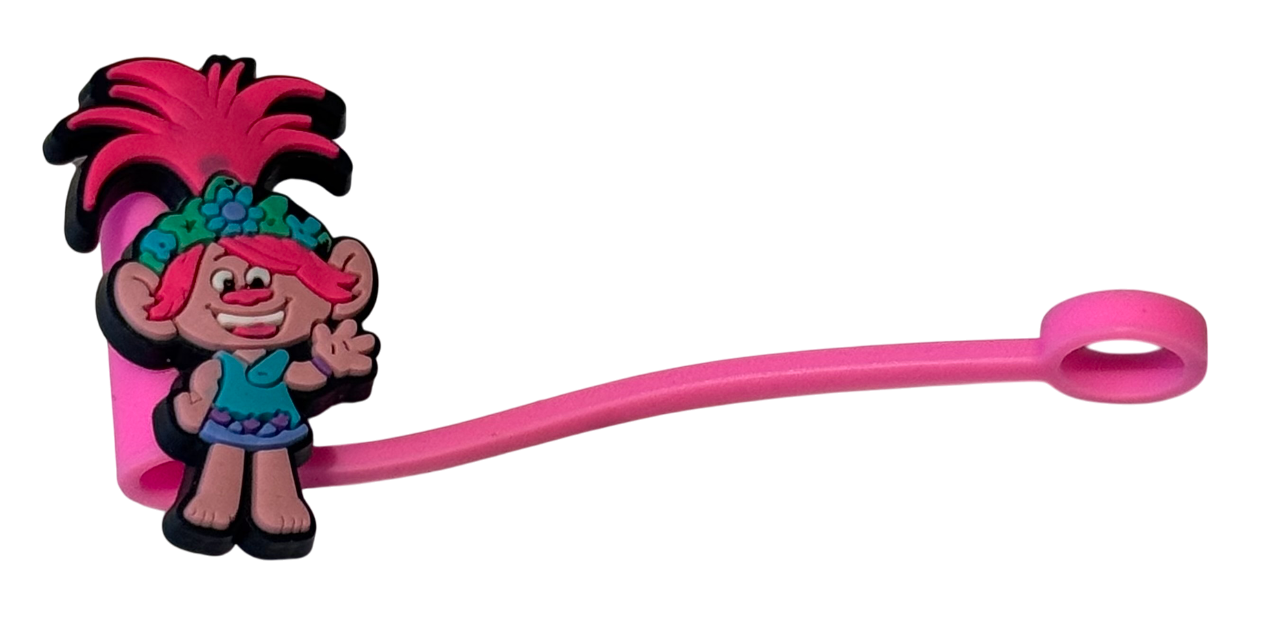 Poppy