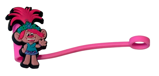Poppy