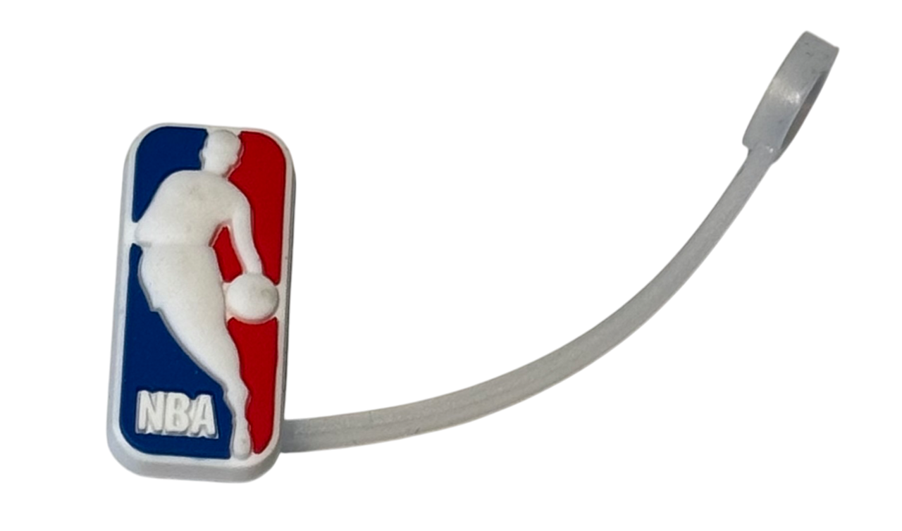 NBA